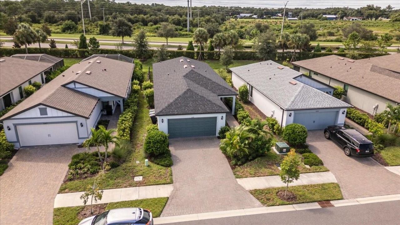 6559 Silverstar Drive, Sarasota, FL 34240 Photo