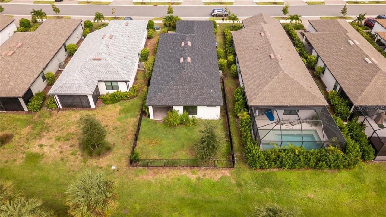 6559 Silverstar Drive, Sarasota, FL 34240 Photo