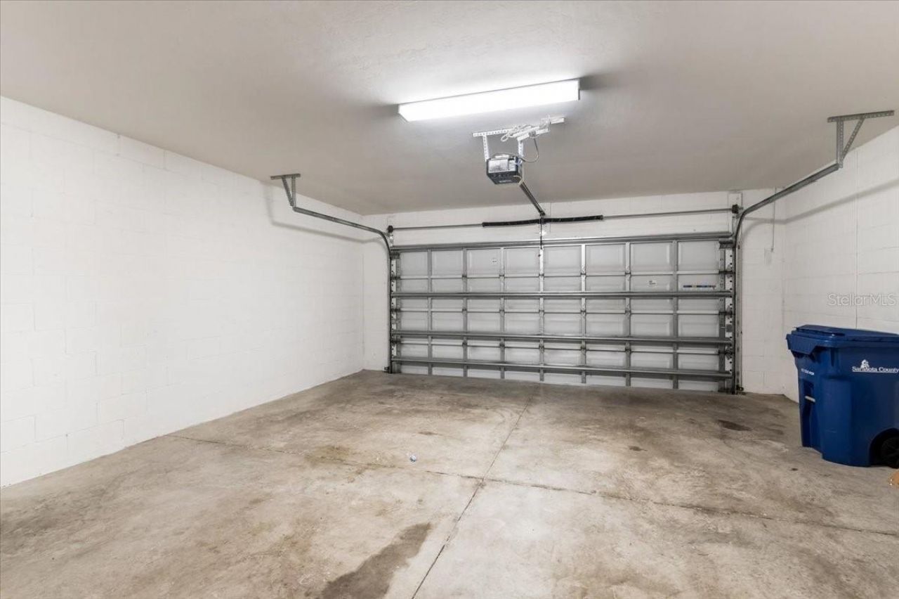 6559 Silverstar Drive, Sarasota, FL 34240 Photo