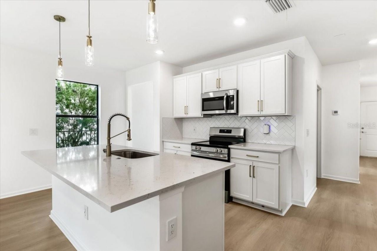 6559 Silverstar Drive, Sarasota, FL 34240 Photo
