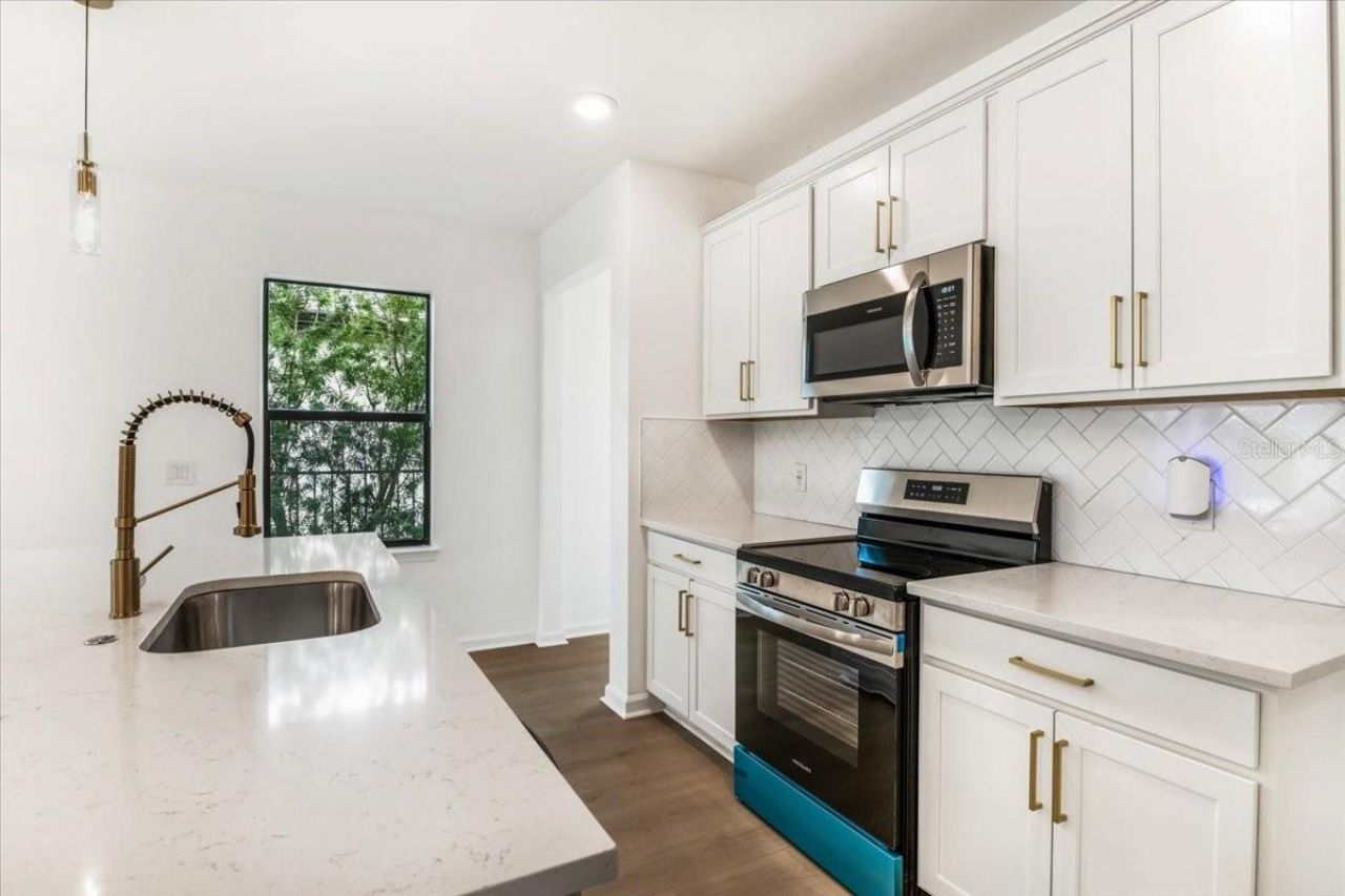 6559 Silverstar Drive, Sarasota, FL 34240 Photo