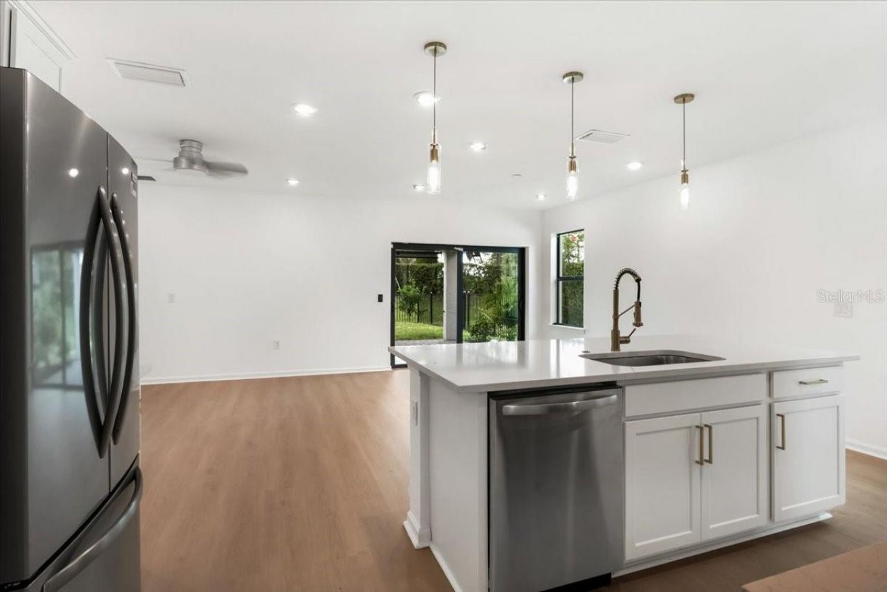 6559 Silverstar Drive, Sarasota, FL 34240 Photo