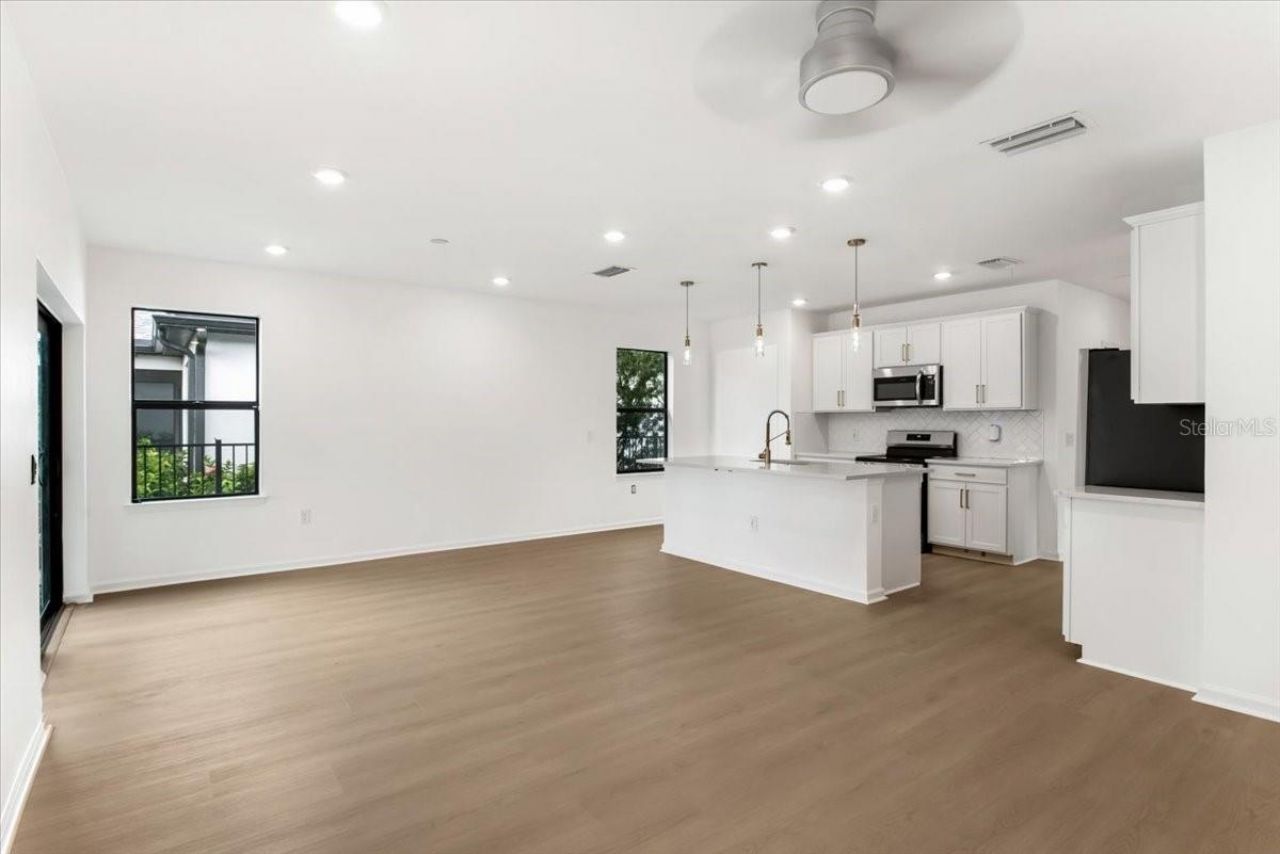 6559 Silverstar Drive, Sarasota, FL 34240 Photo