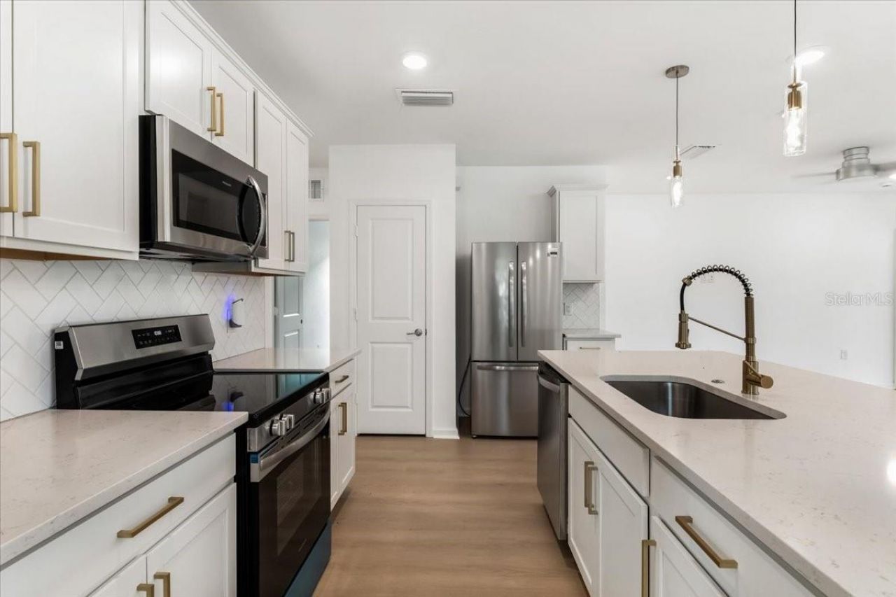 6559 Silverstar Drive, Sarasota, FL 34240 Photo