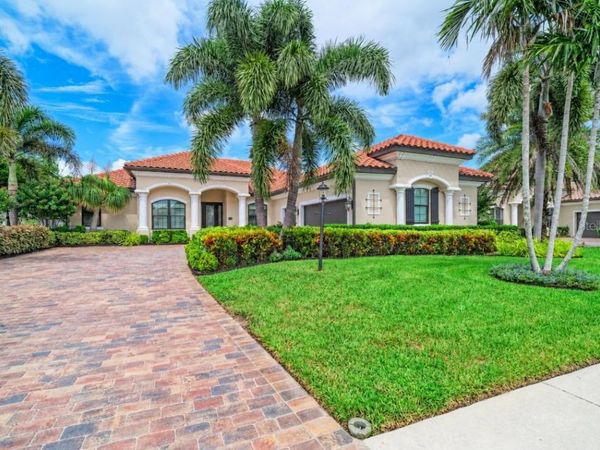 13213 BRIDGEPORT CROSSING , BRADENTON, FL 34211