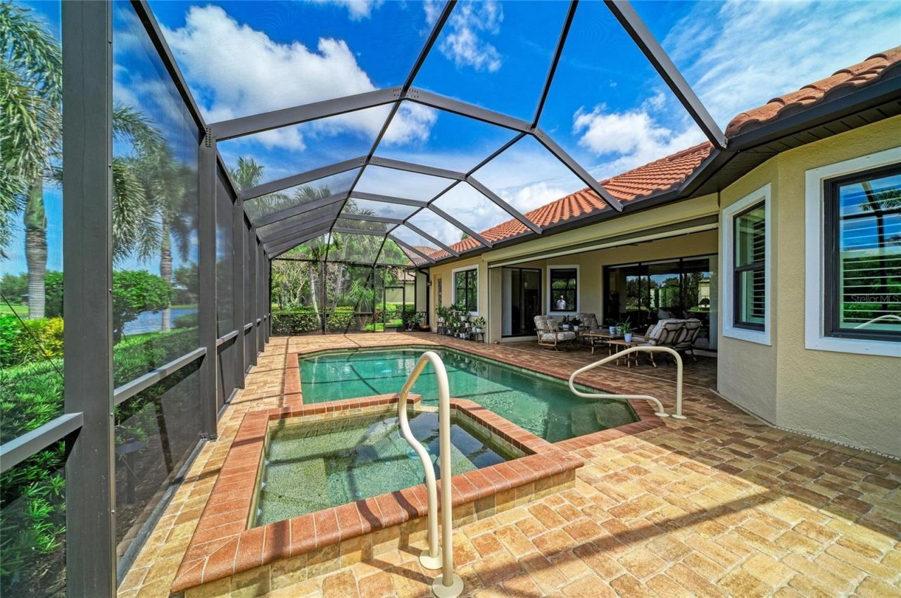 13213 Bridgeport Crossing, Bradenton, FL 34211 Photo