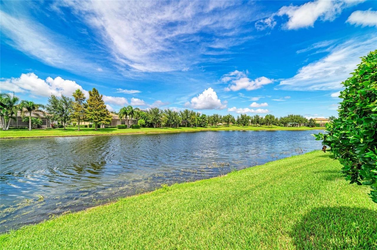 13213 Bridgeport Crossing, Bradenton, FL 34211 Photo
