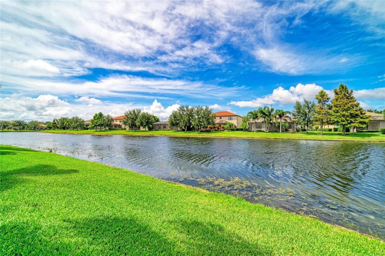 13213 Bridgeport Crossing, Bradenton, FL 34211 Photo