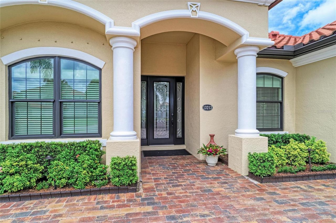 13213 Bridgeport Crossing, Bradenton, FL 34211 Photo