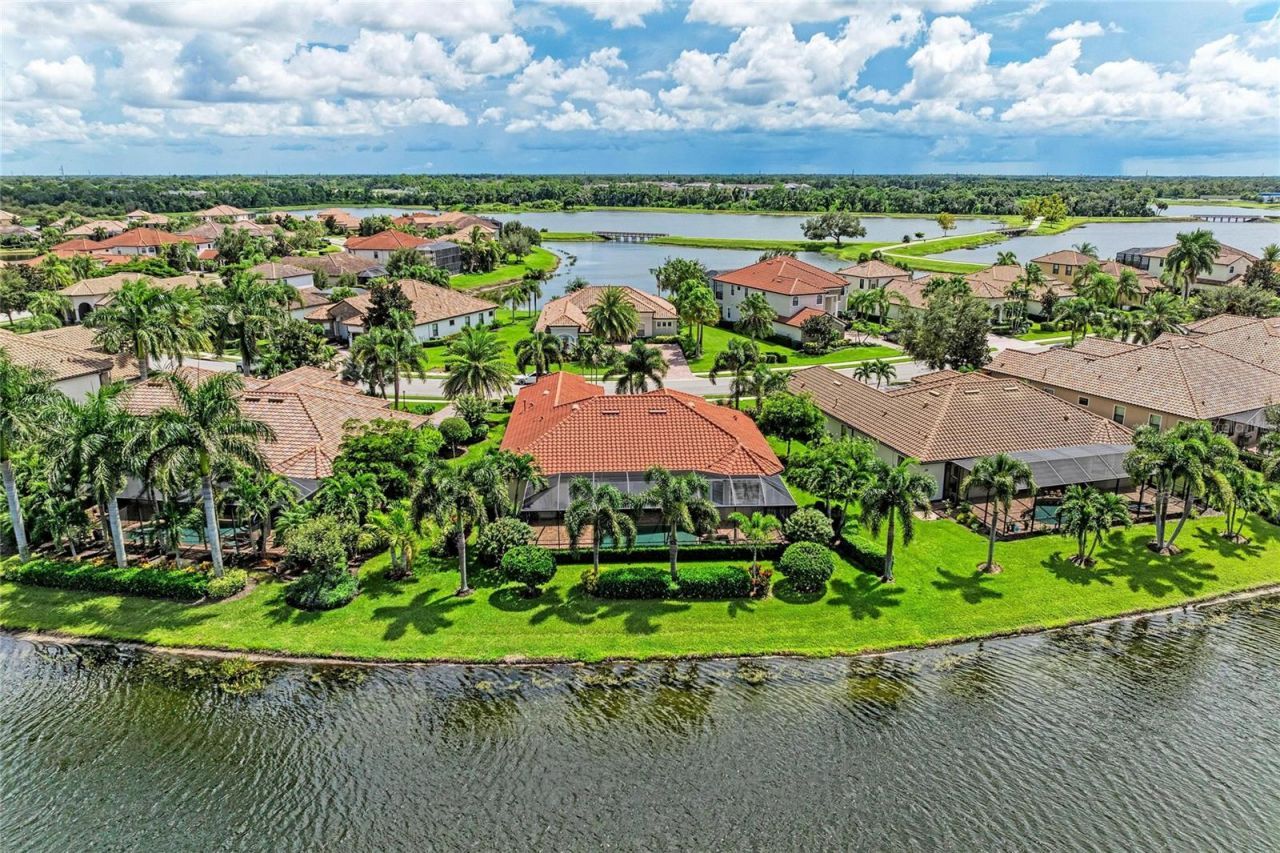 13213 Bridgeport Crossing, Bradenton, FL 34211 Photo