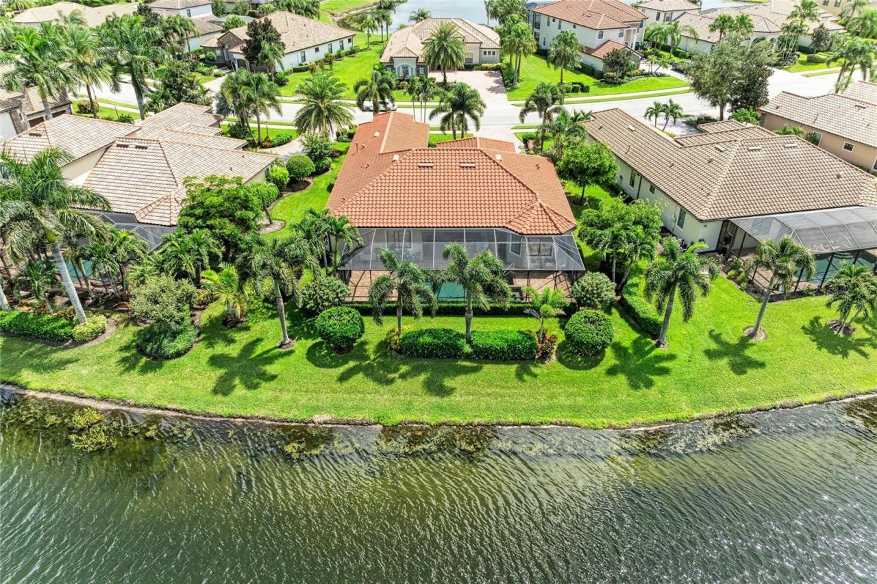 13213 Bridgeport Crossing, Bradenton, FL 34211 Photo