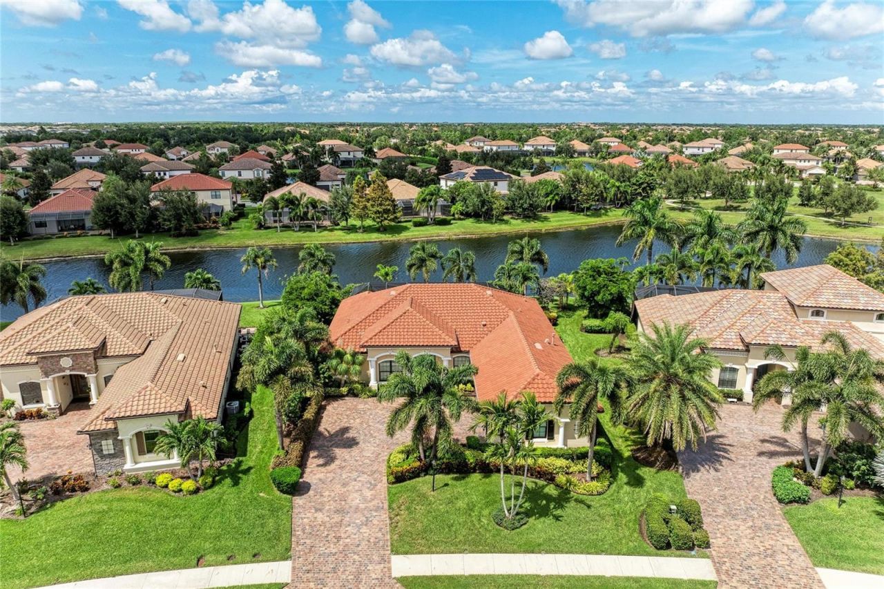 13213 Bridgeport Crossing, Bradenton, FL 34211 Photo