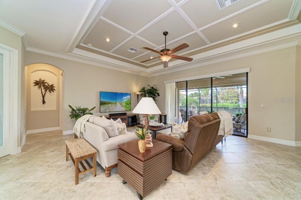 13213 Bridgeport Crossing, Bradenton, FL 34211 Photo