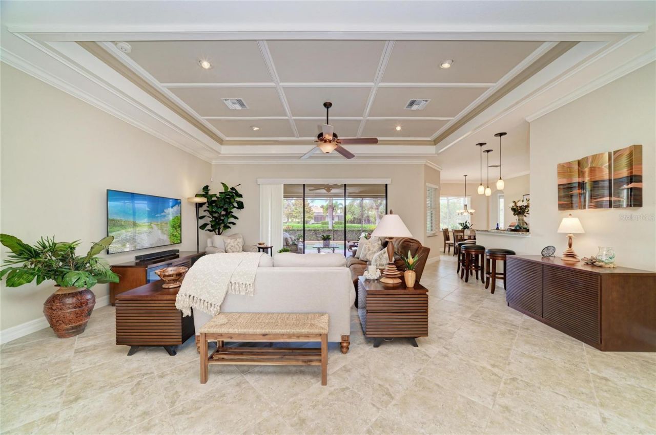 13213 Bridgeport Crossing, Bradenton, FL 34211 Photo