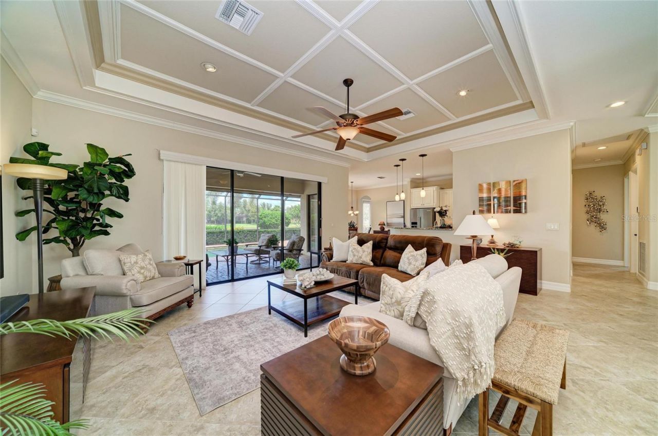 13213 Bridgeport Crossing, Bradenton, FL 34211 Photo