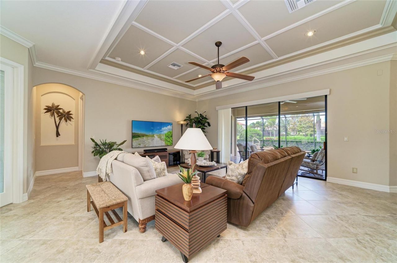 13213 Bridgeport Crossing, Bradenton, FL 34211 Photo