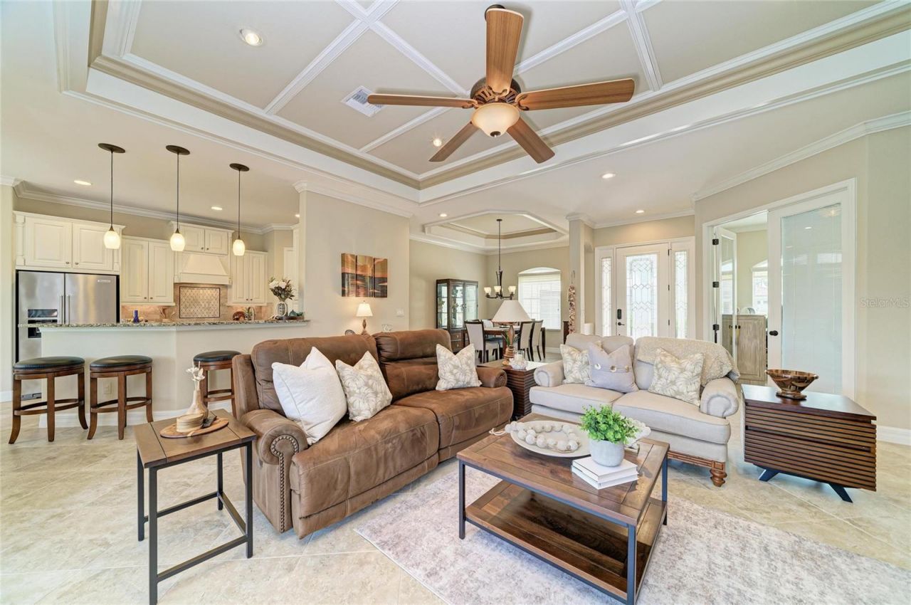 13213 Bridgeport Crossing, Bradenton, FL 34211 Photo