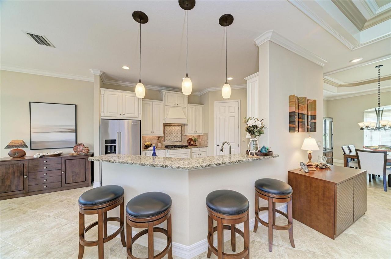 13213 Bridgeport Crossing, Bradenton, FL 34211 Photo