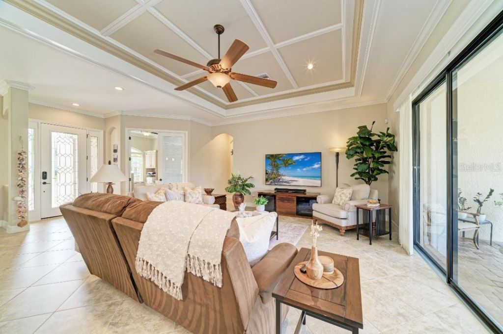 13213 Bridgeport Crossing, Bradenton, FL 34211 Photo