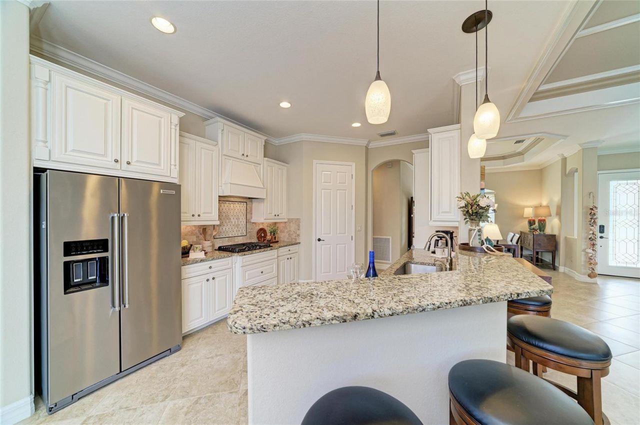 13213 Bridgeport Crossing, Bradenton, FL 34211 Photo