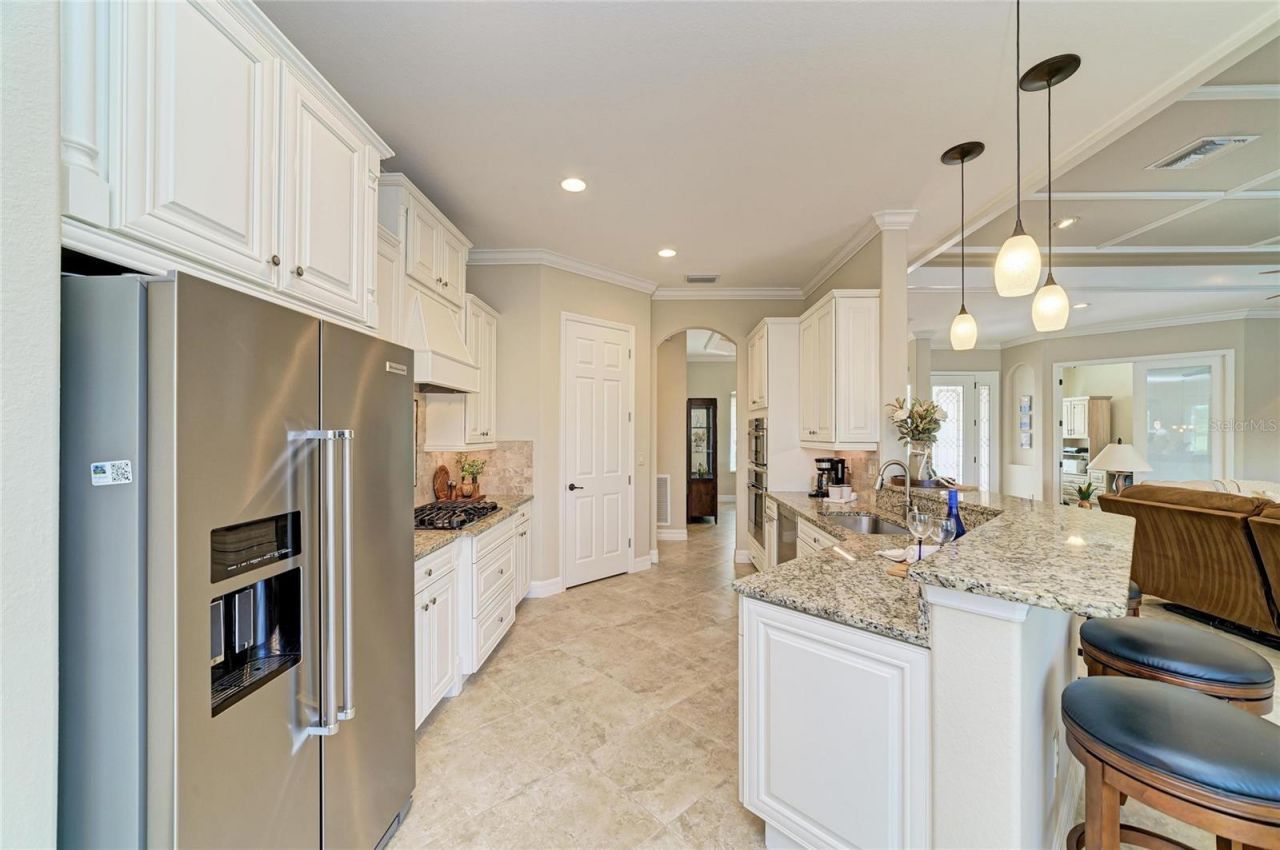 13213 Bridgeport Crossing, Bradenton, FL 34211 Photo