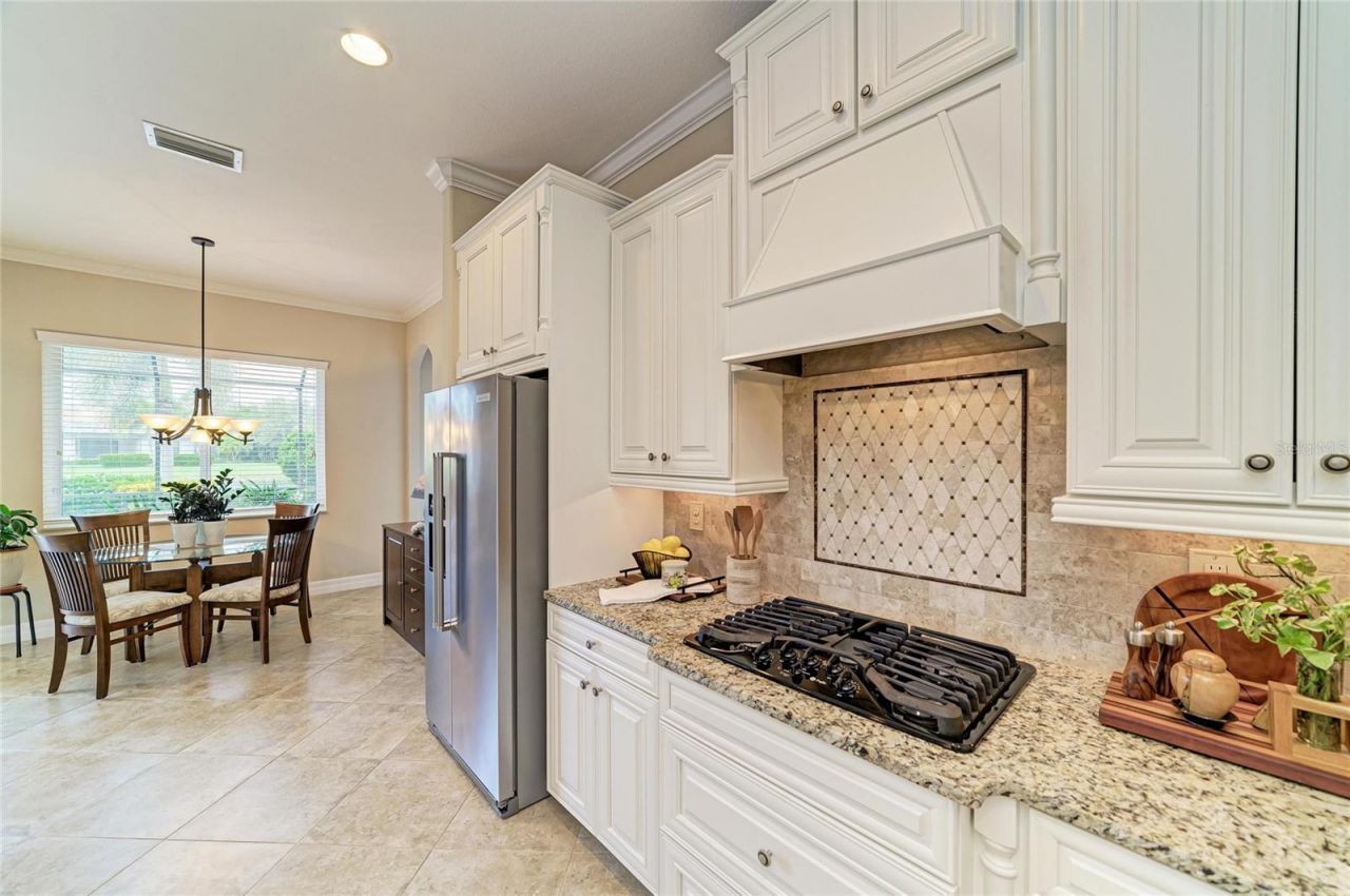 13213 Bridgeport Crossing, Bradenton, FL 34211 Photo