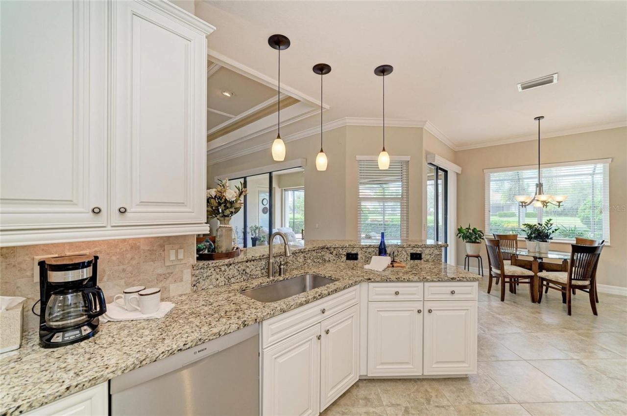 13213 Bridgeport Crossing, Bradenton, FL 34211 Photo