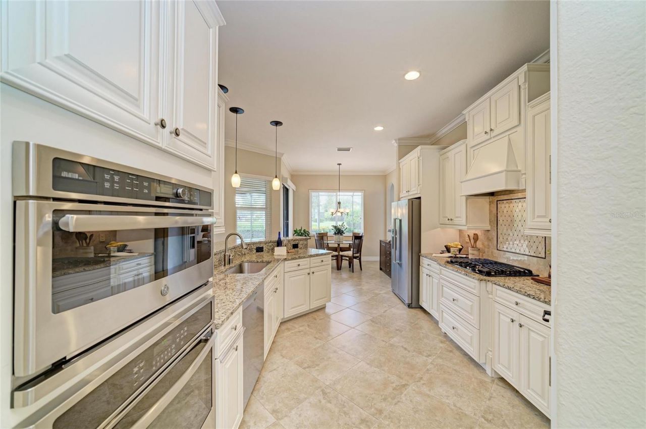 13213 Bridgeport Crossing, Bradenton, FL 34211 Photo