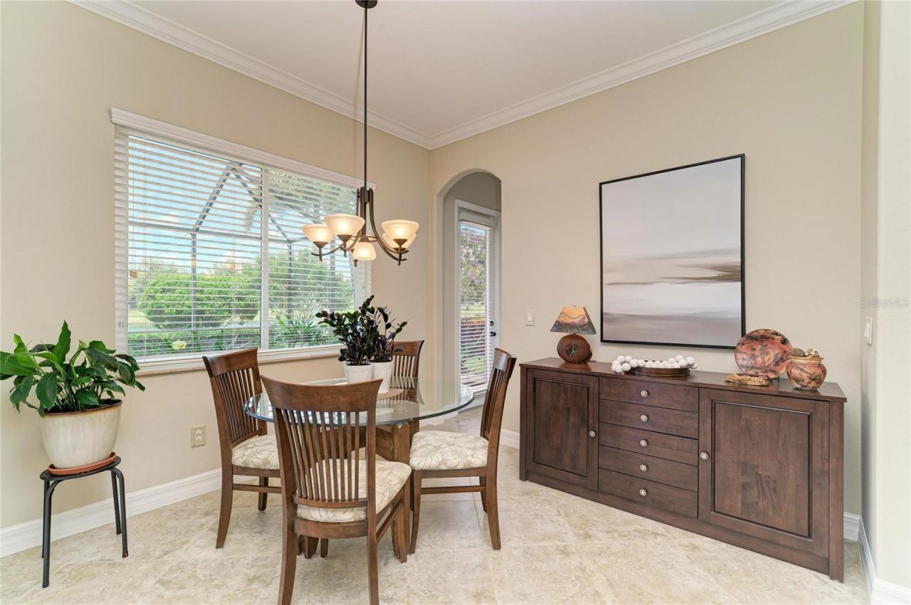 13213 Bridgeport Crossing, Bradenton, FL 34211 Photo