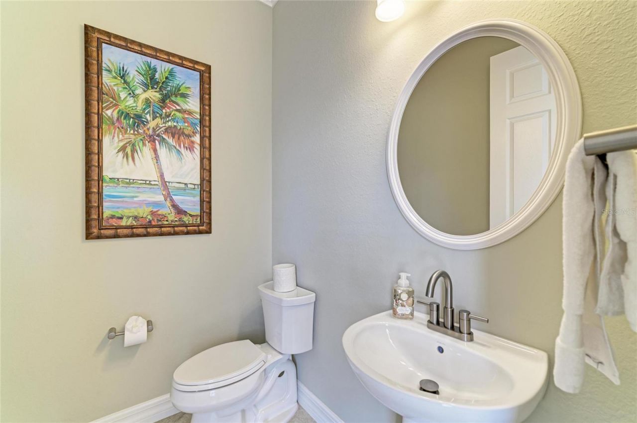 13213 Bridgeport Crossing, Bradenton, FL 34211 Photo