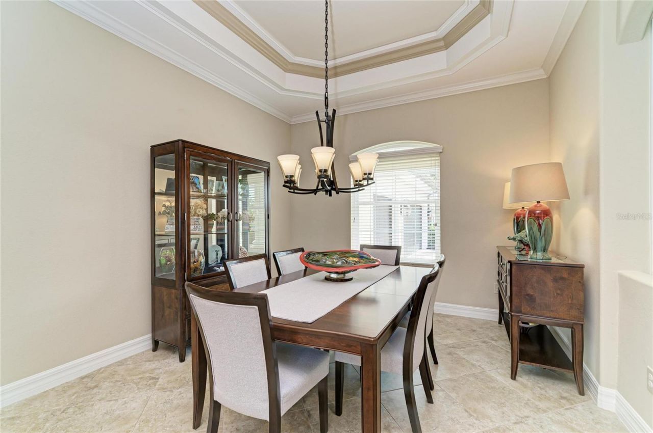 13213 Bridgeport Crossing, Bradenton, FL 34211 Photo