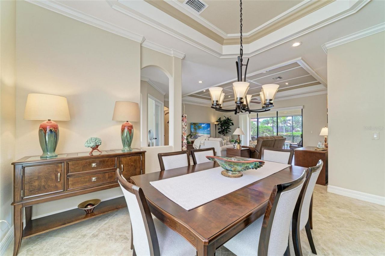 13213 Bridgeport Crossing, Bradenton, FL 34211 Photo