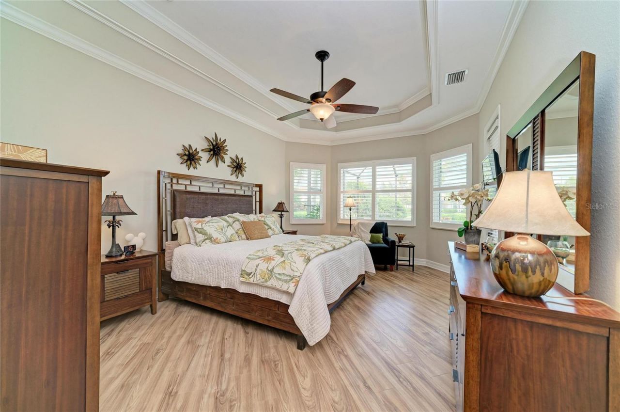 13213 Bridgeport Crossing, Bradenton, FL 34211 Photo