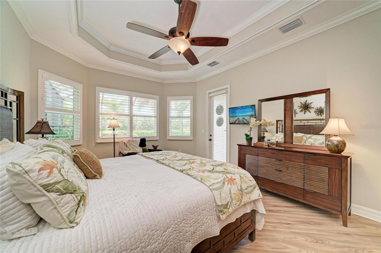 13213 Bridgeport Crossing, Bradenton, FL 34211 Photo