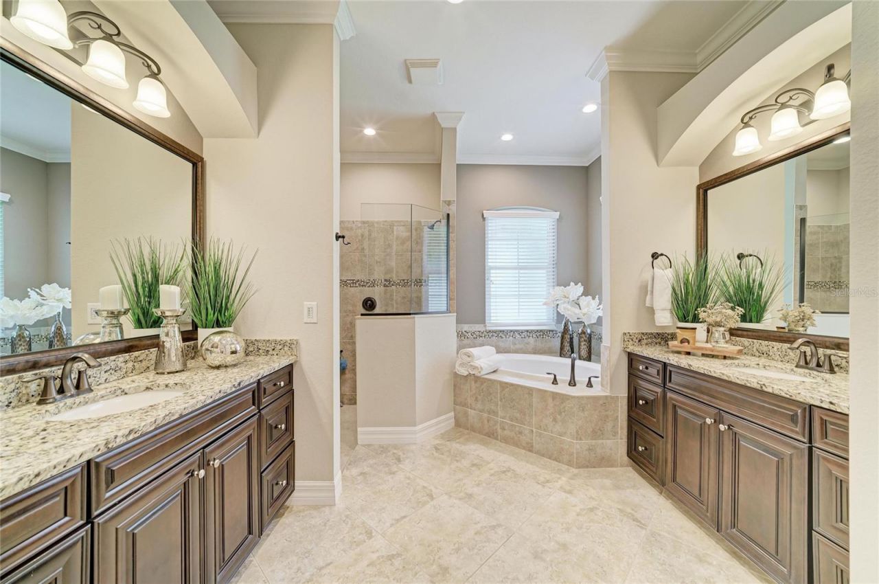 13213 Bridgeport Crossing, Bradenton, FL 34211 Photo