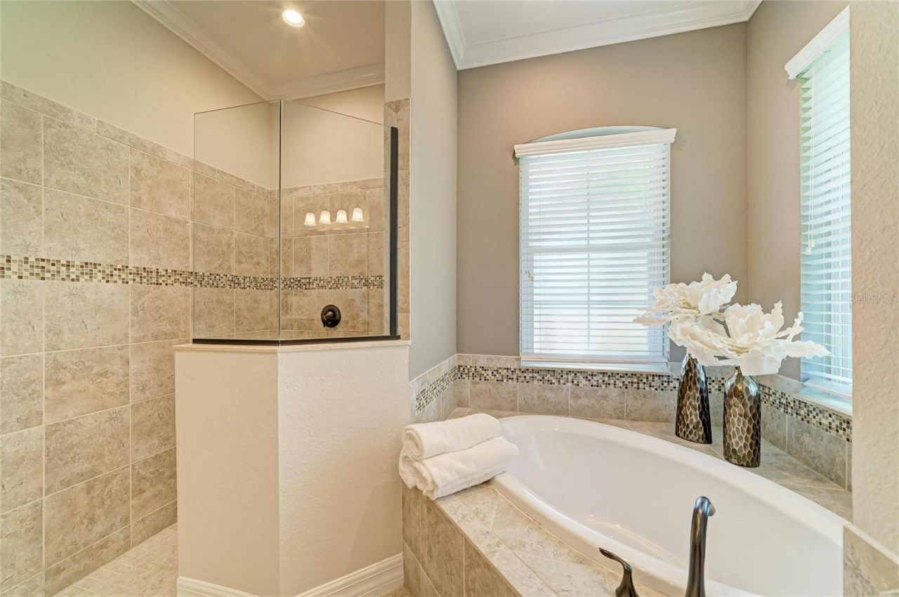 13213 Bridgeport Crossing, Bradenton, FL 34211 Photo