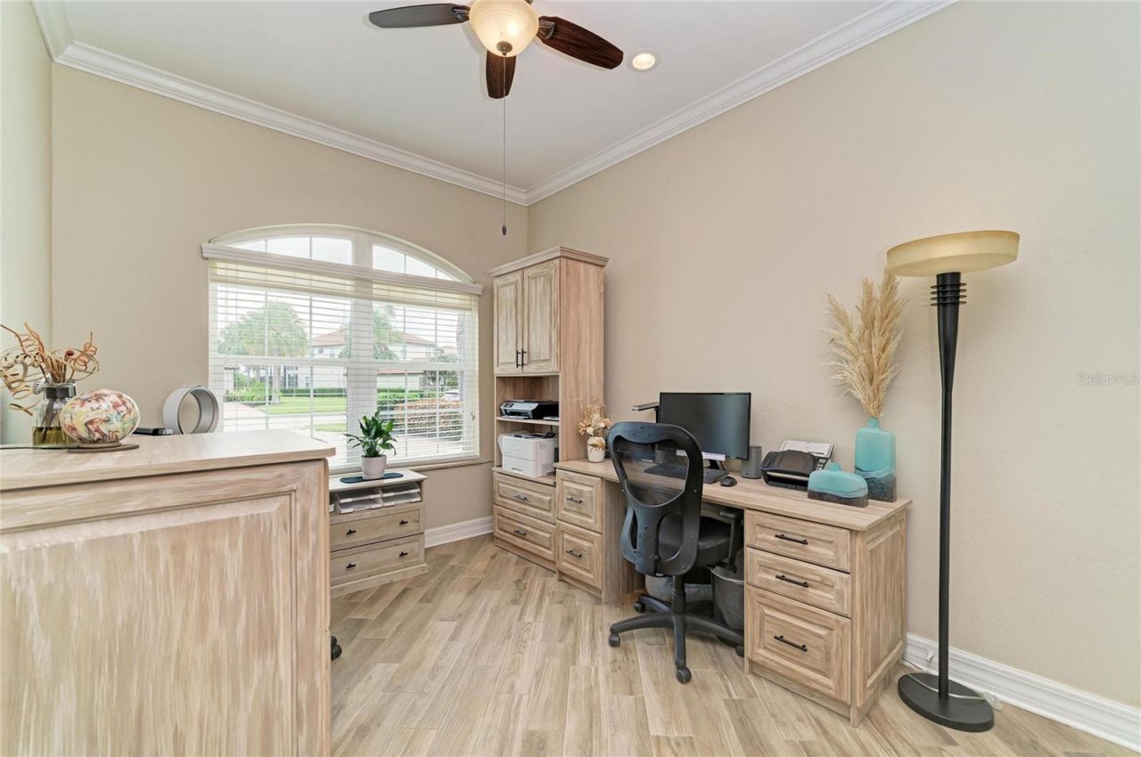 13213 Bridgeport Crossing, Bradenton, FL 34211 Photo
