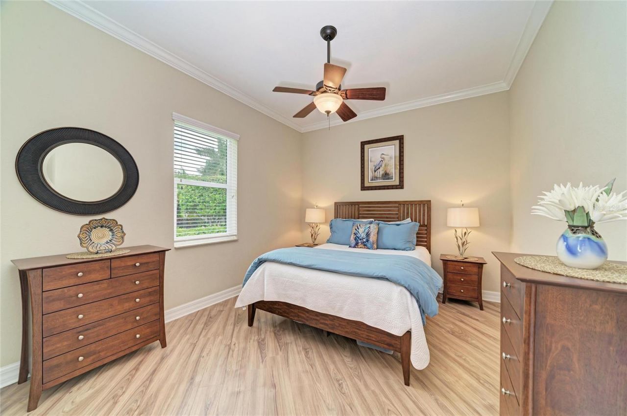 13213 Bridgeport Crossing, Bradenton, FL 34211 Photo