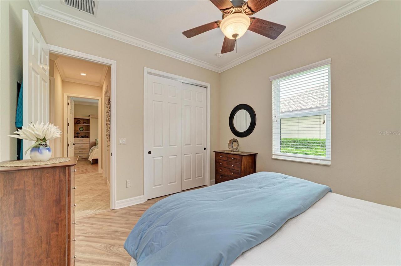 13213 Bridgeport Crossing, Bradenton, FL 34211 Photo