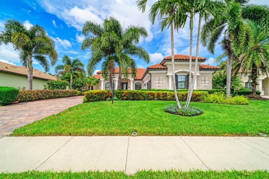 13213 Bridgeport Crossing, Bradenton, FL 34211 Photo