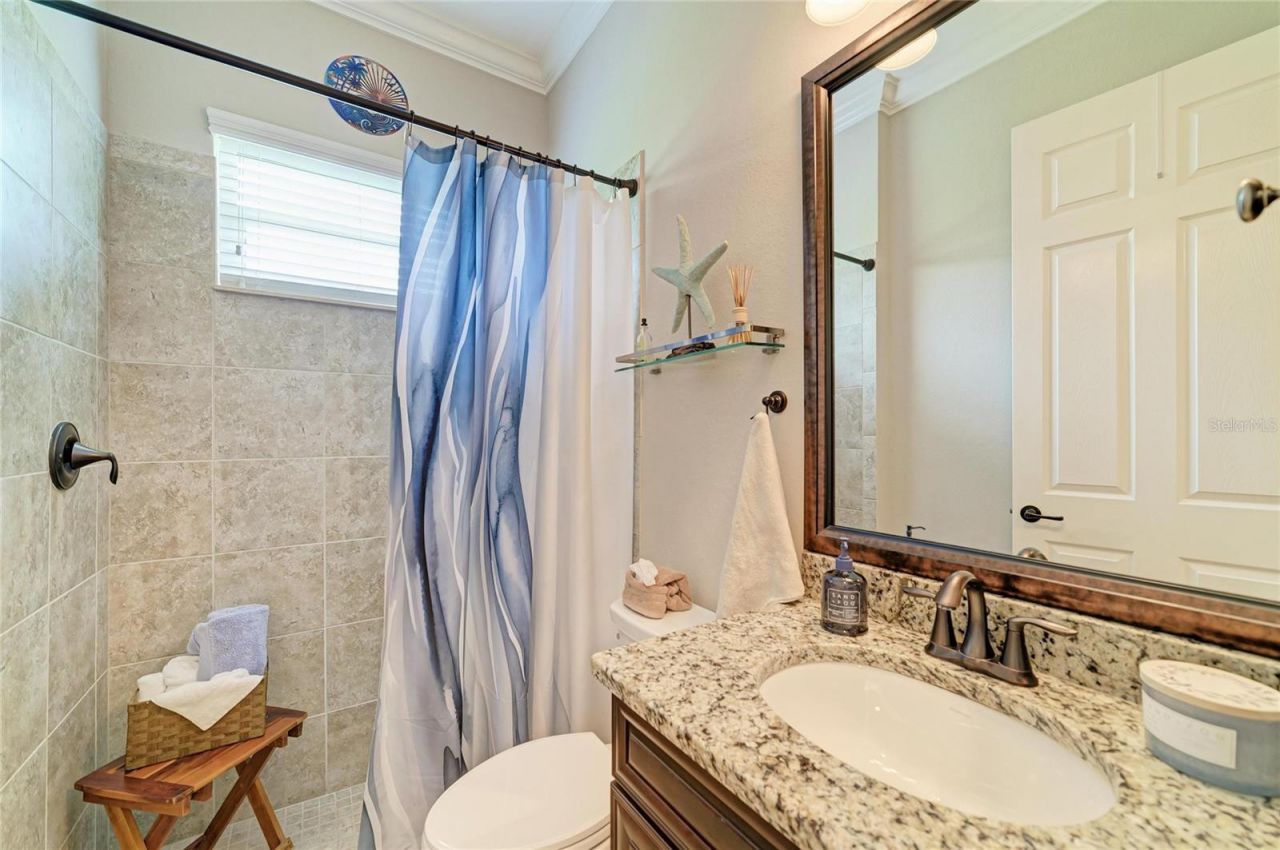 13213 Bridgeport Crossing, Bradenton, FL 34211 Photo