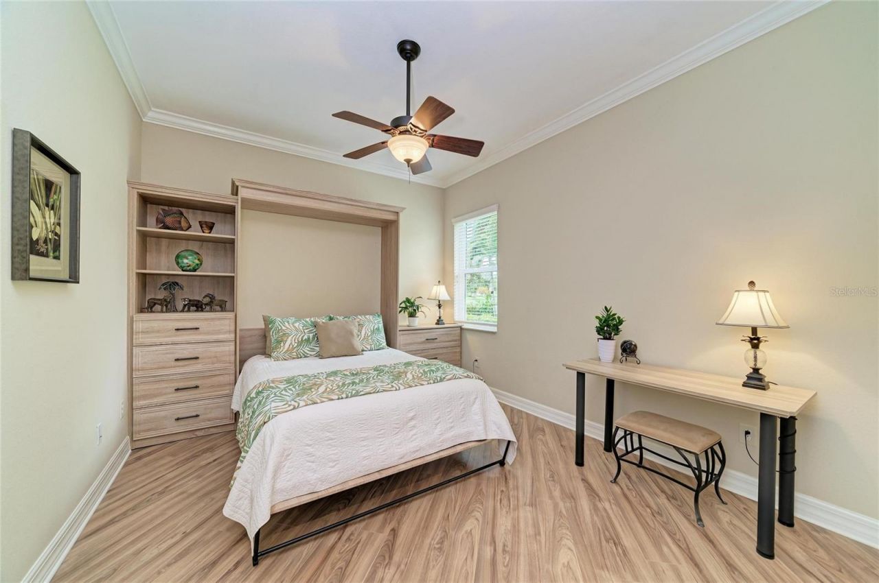 13213 Bridgeport Crossing, Bradenton, FL 34211 Photo