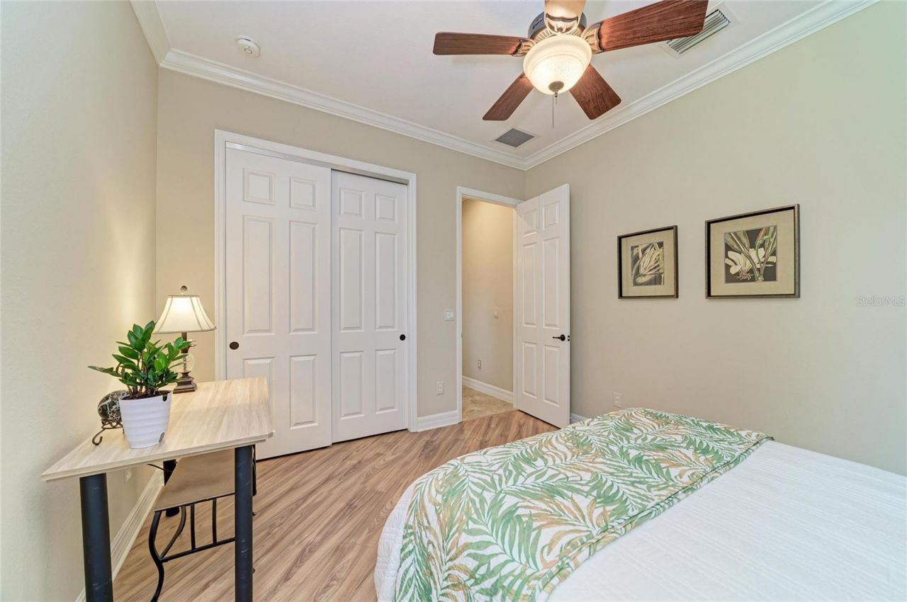 13213 Bridgeport Crossing, Bradenton, FL 34211 Photo
