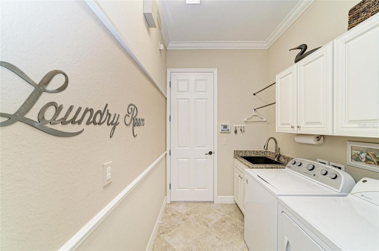 13213 Bridgeport Crossing, Bradenton, FL 34211 Photo