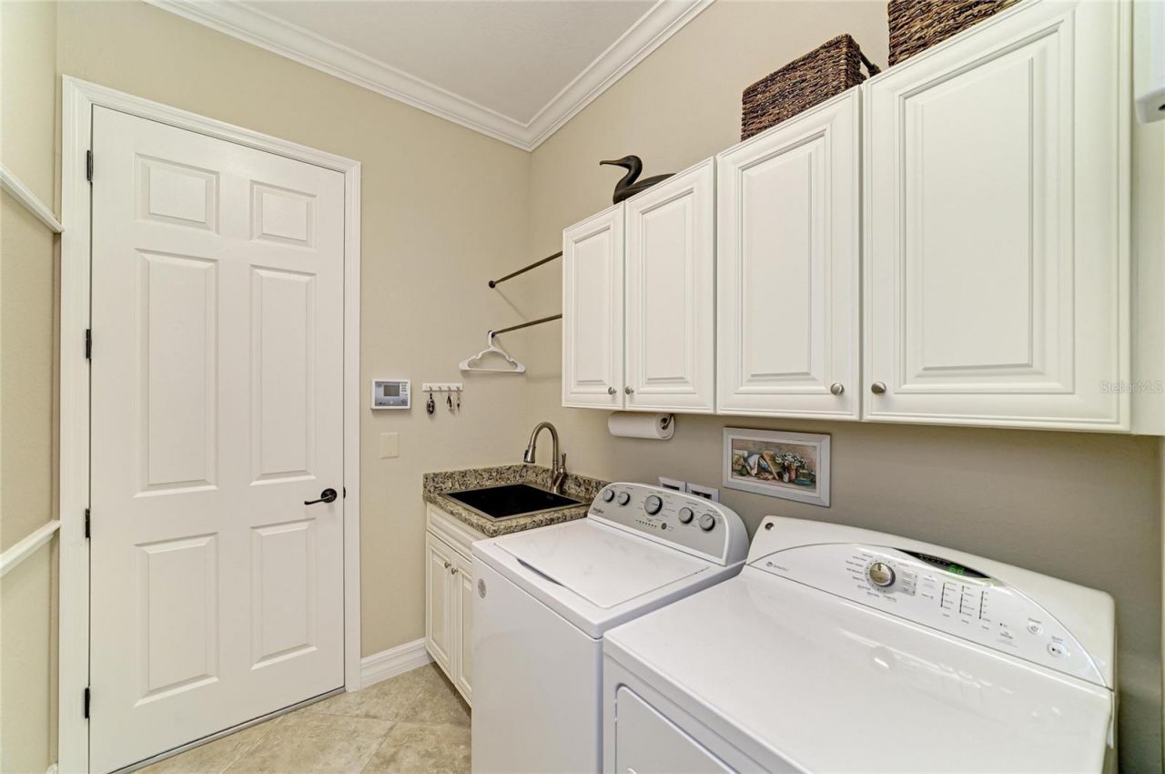 13213 Bridgeport Crossing, Bradenton, FL 34211 Photo
