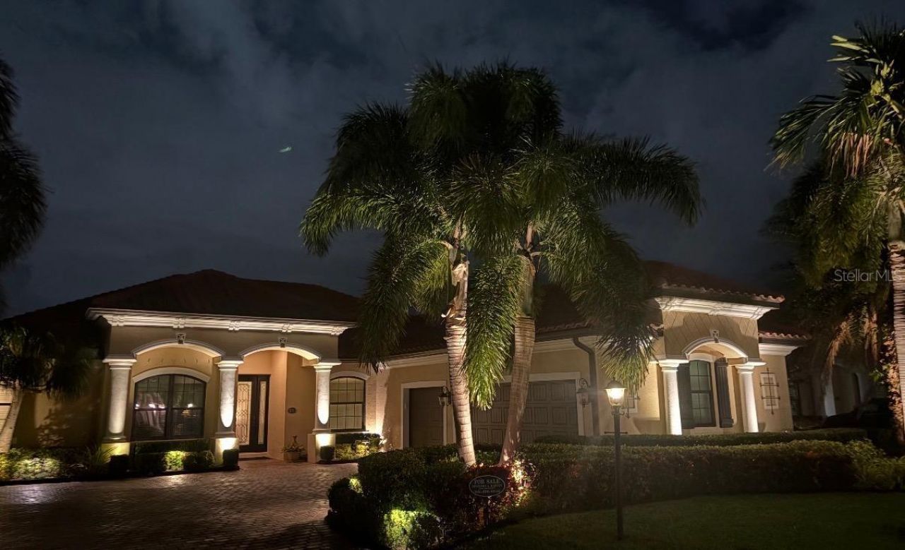 13213 Bridgeport Crossing, Bradenton, FL 34211 Photo