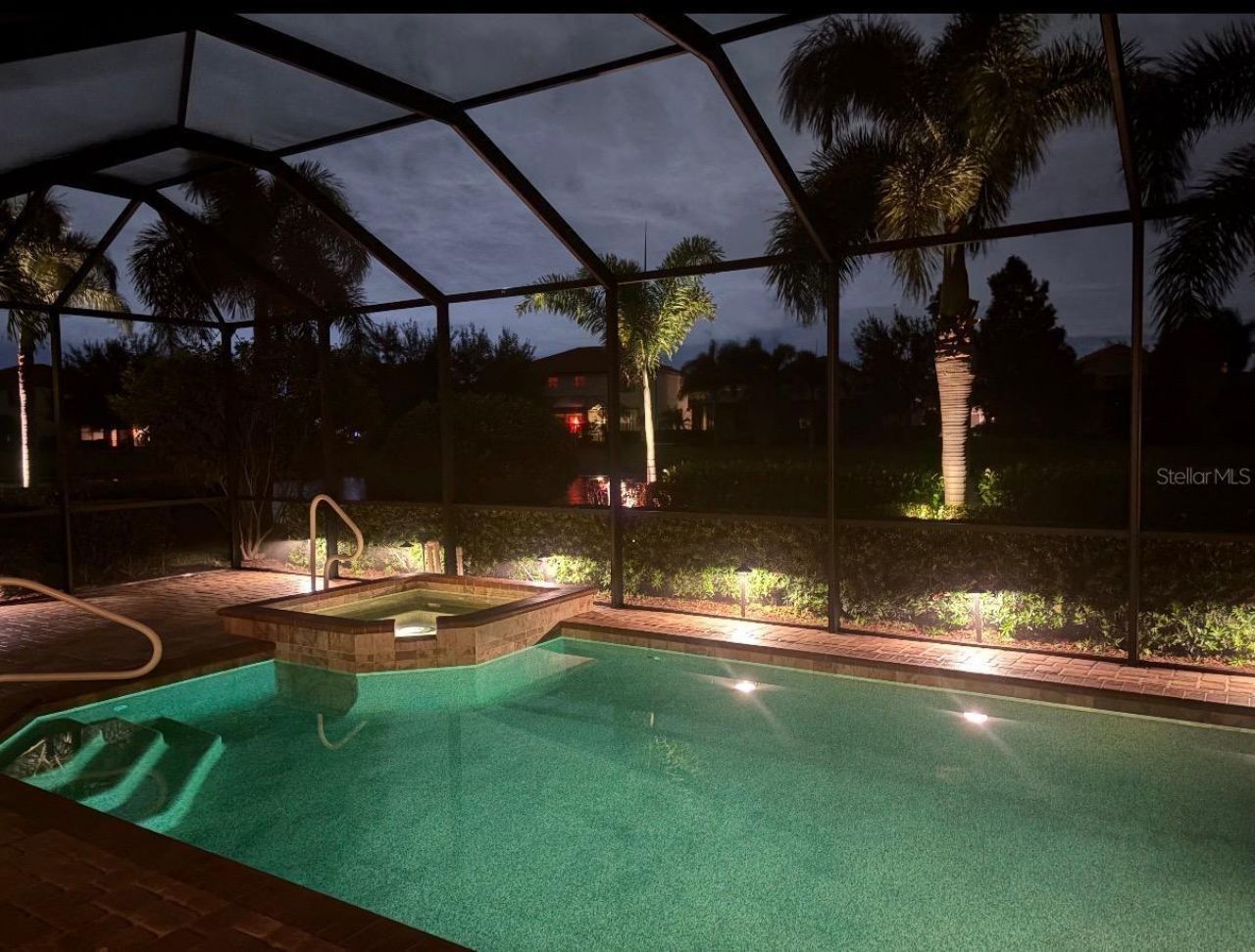13213 Bridgeport Crossing, Bradenton, FL 34211 Photo