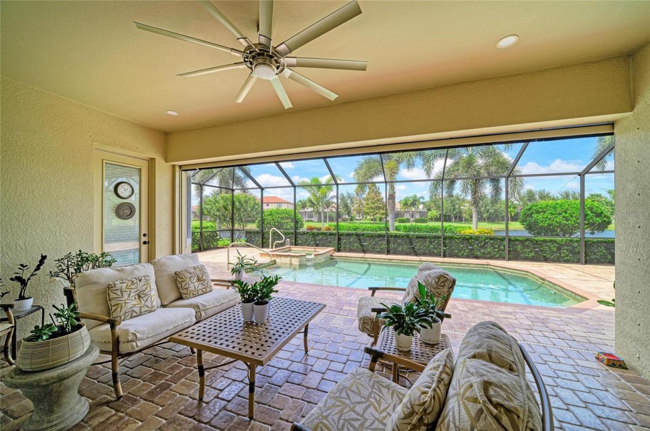 13213 Bridgeport Crossing, Bradenton, FL 34211 Photo