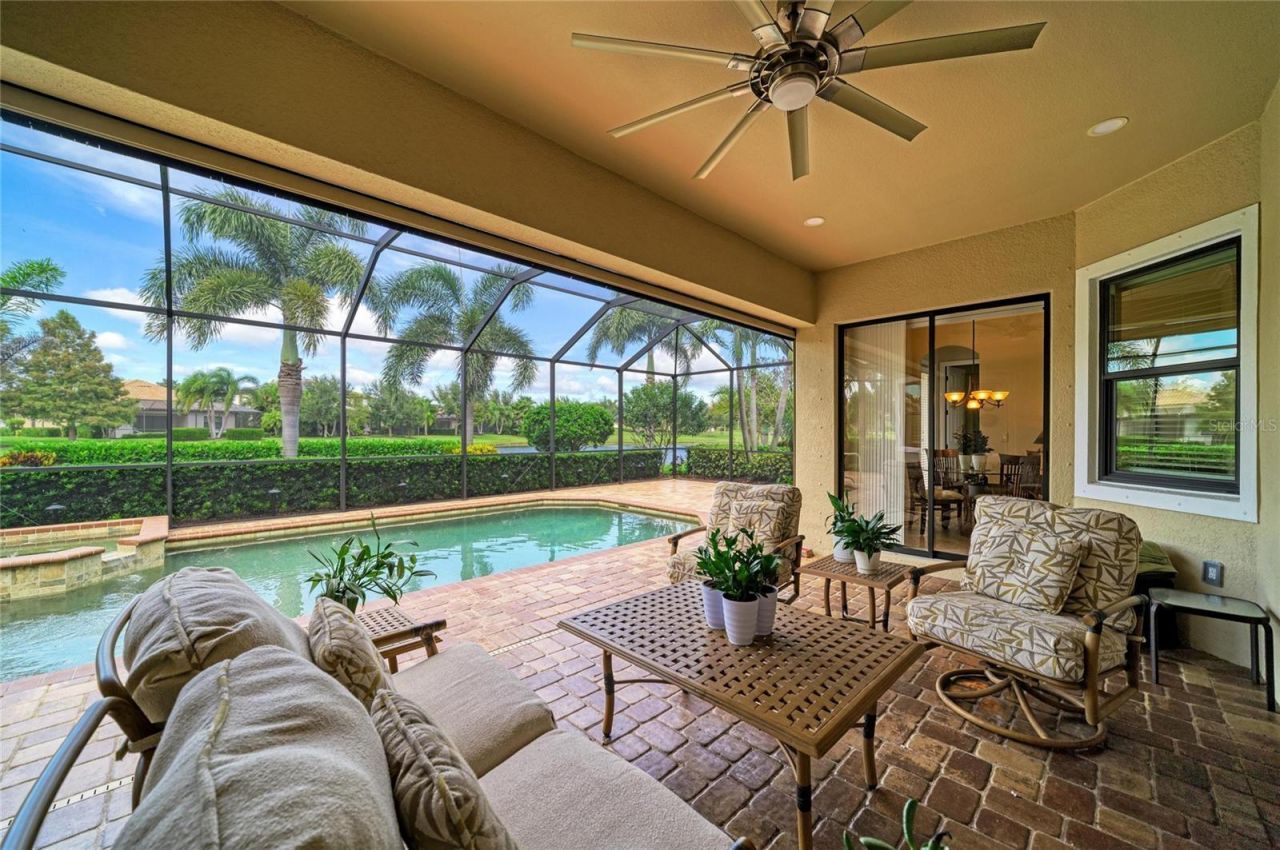 13213 Bridgeport Crossing, Bradenton, FL 34211 Photo