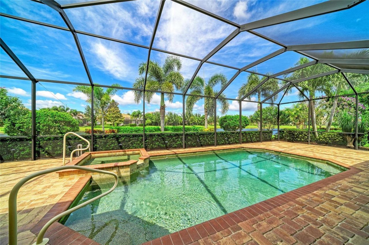 13213 Bridgeport Crossing, Bradenton, FL 34211 Photo